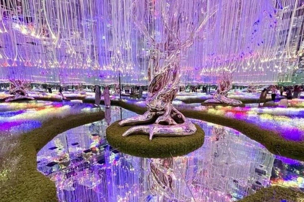 Aya Universe Dubai Picture 2025 02 28T114454.557