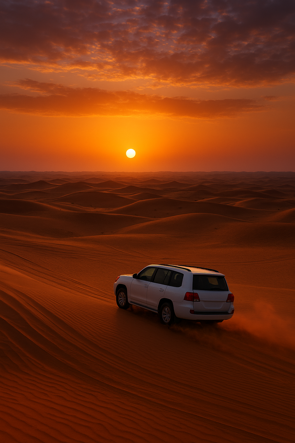 chatgpt image aug 16, 2025, 03 08 26 pm