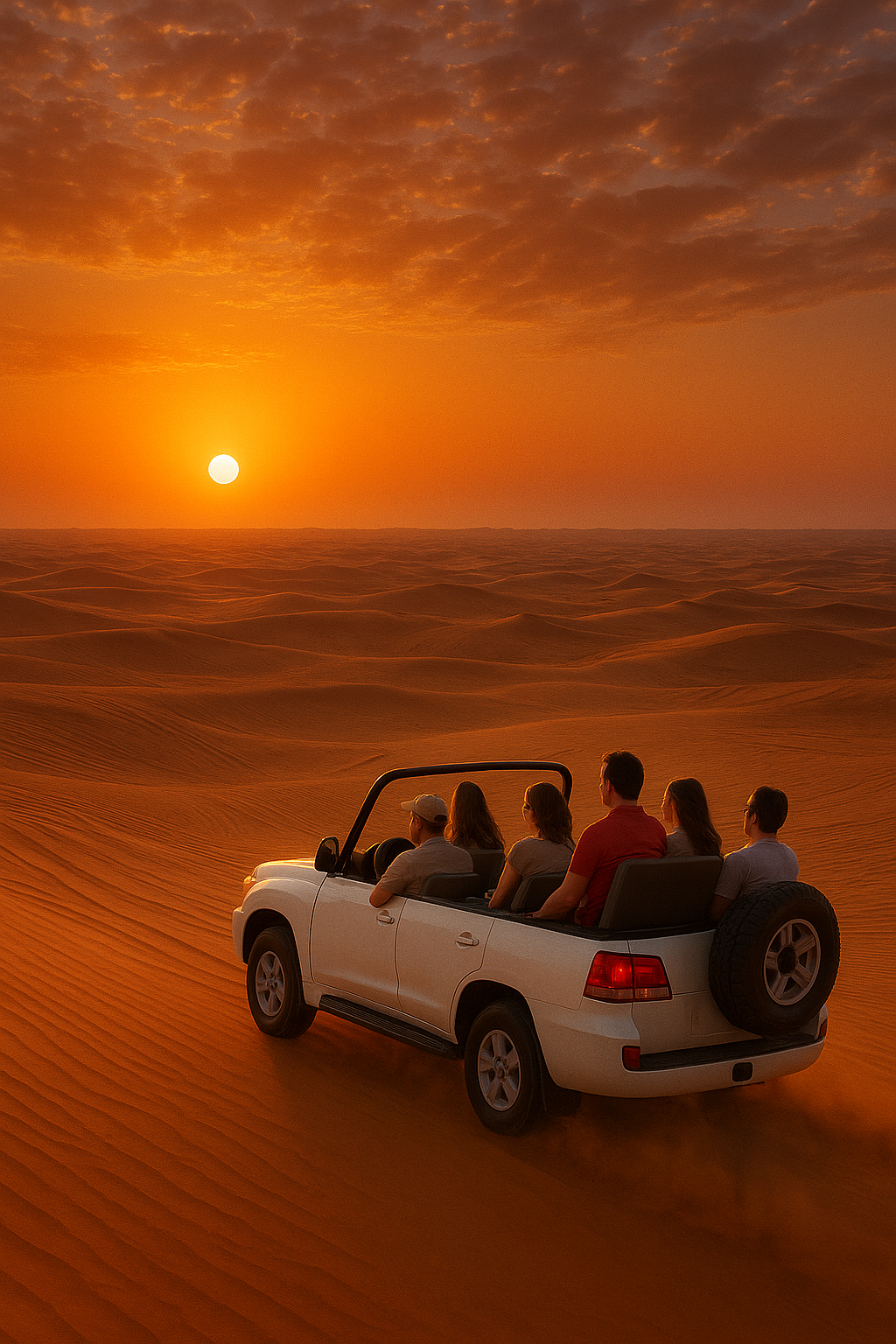 chatgpt image aug 16, 2025, 03 29 04 pm