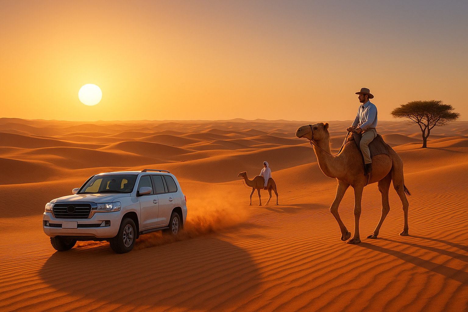 chatgpt image aug 16, 2025, 03 38 11 pm