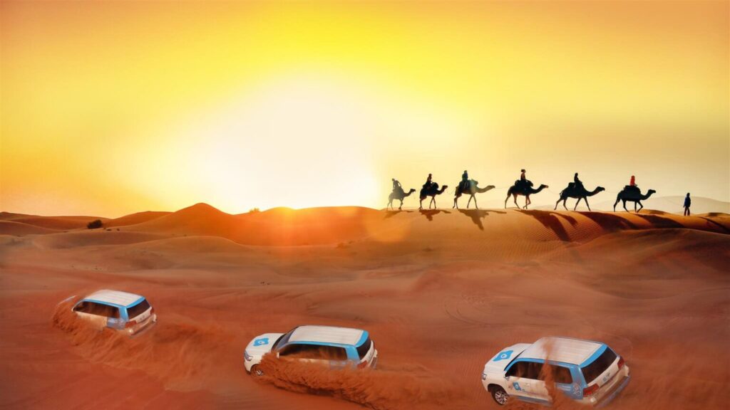 dune bashing 1536x864