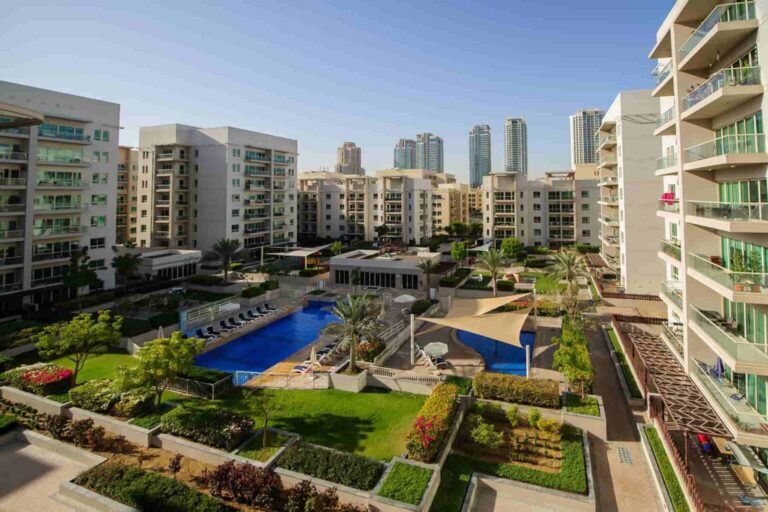 uae property 1536x1024