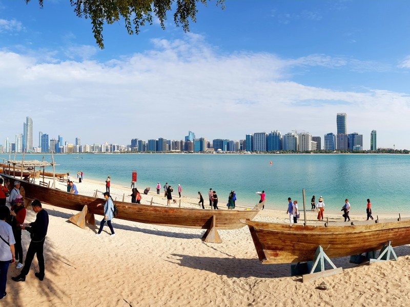 cfd741a51c18fe036963588c613ab706