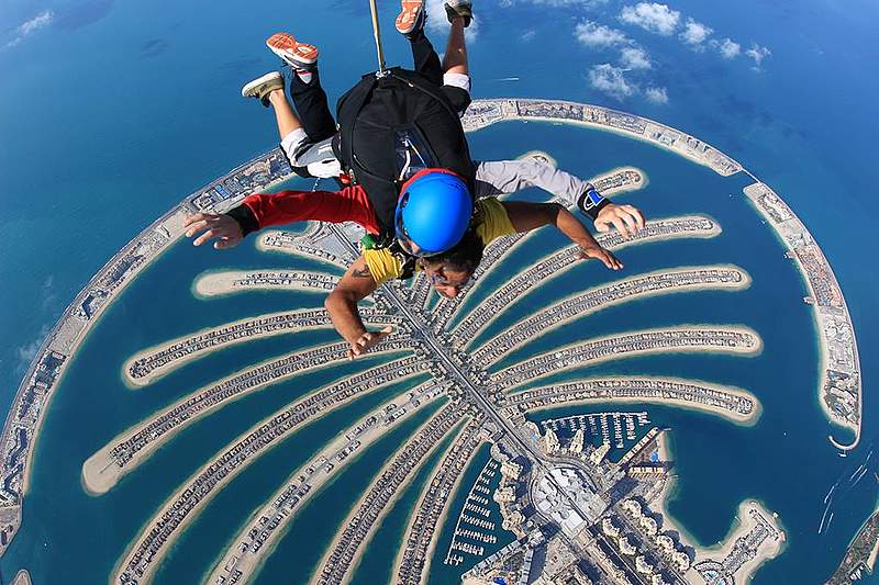 csm skydive dubai teaser fb 4489ce4aec