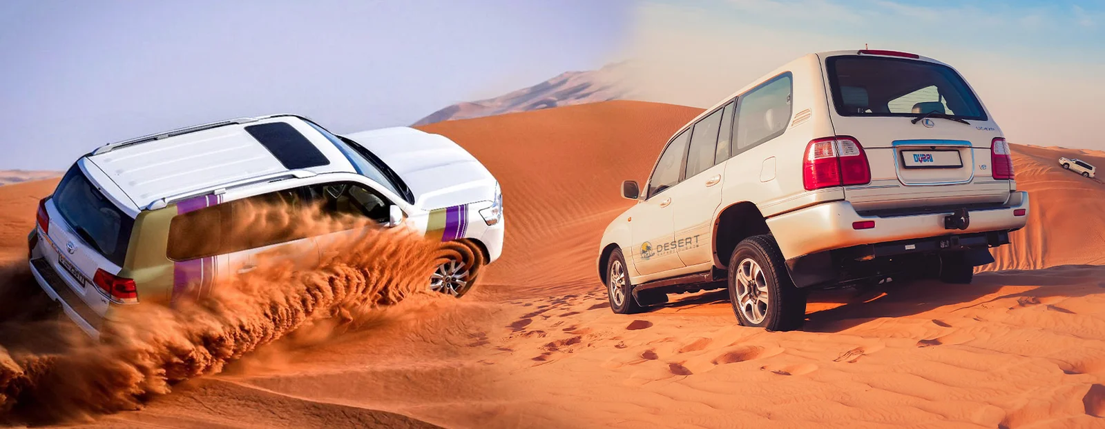 desert safari dubai banner 1