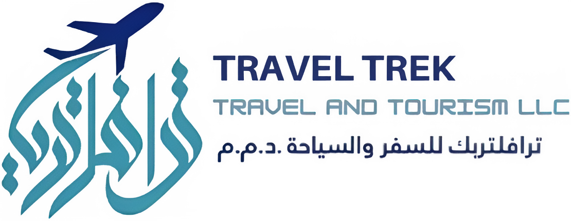 imageedit 1 5027801411 (1)