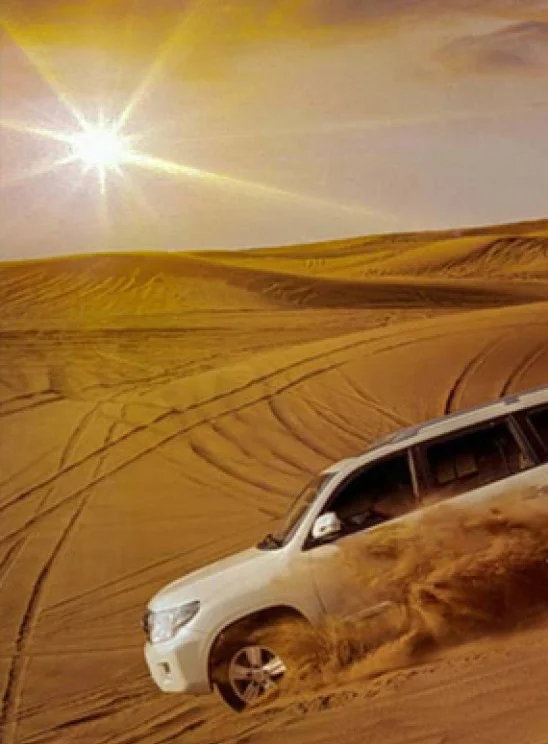 morning desert (1)