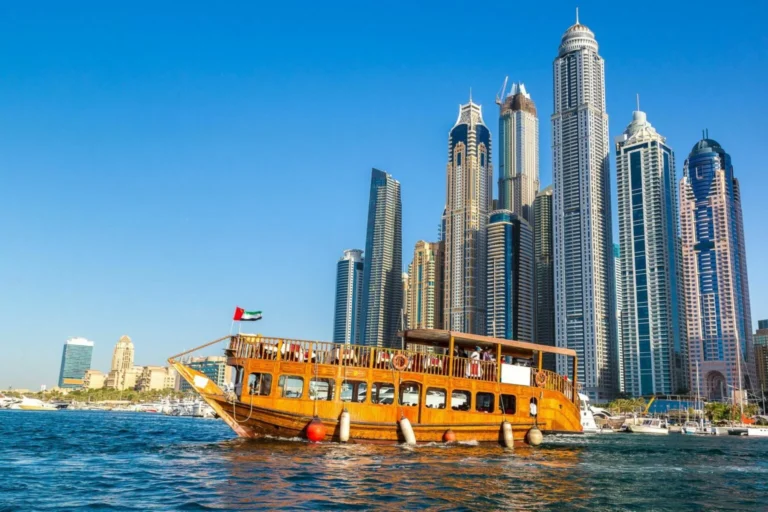 morskie progulki v dubae 1536x1024
