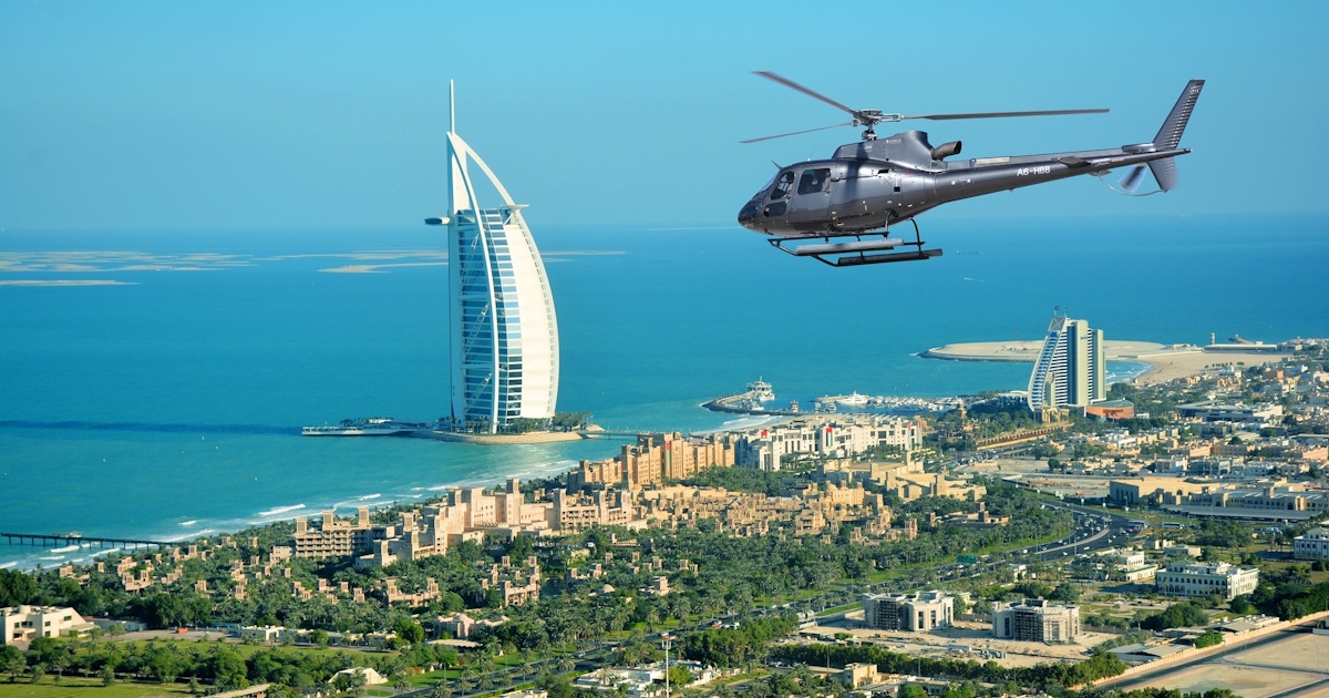 thumb 15779286 cover header