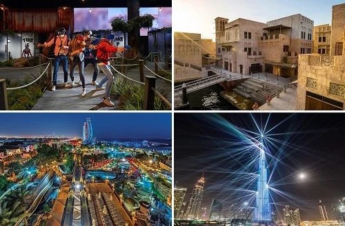 tour to dubai1 (2)