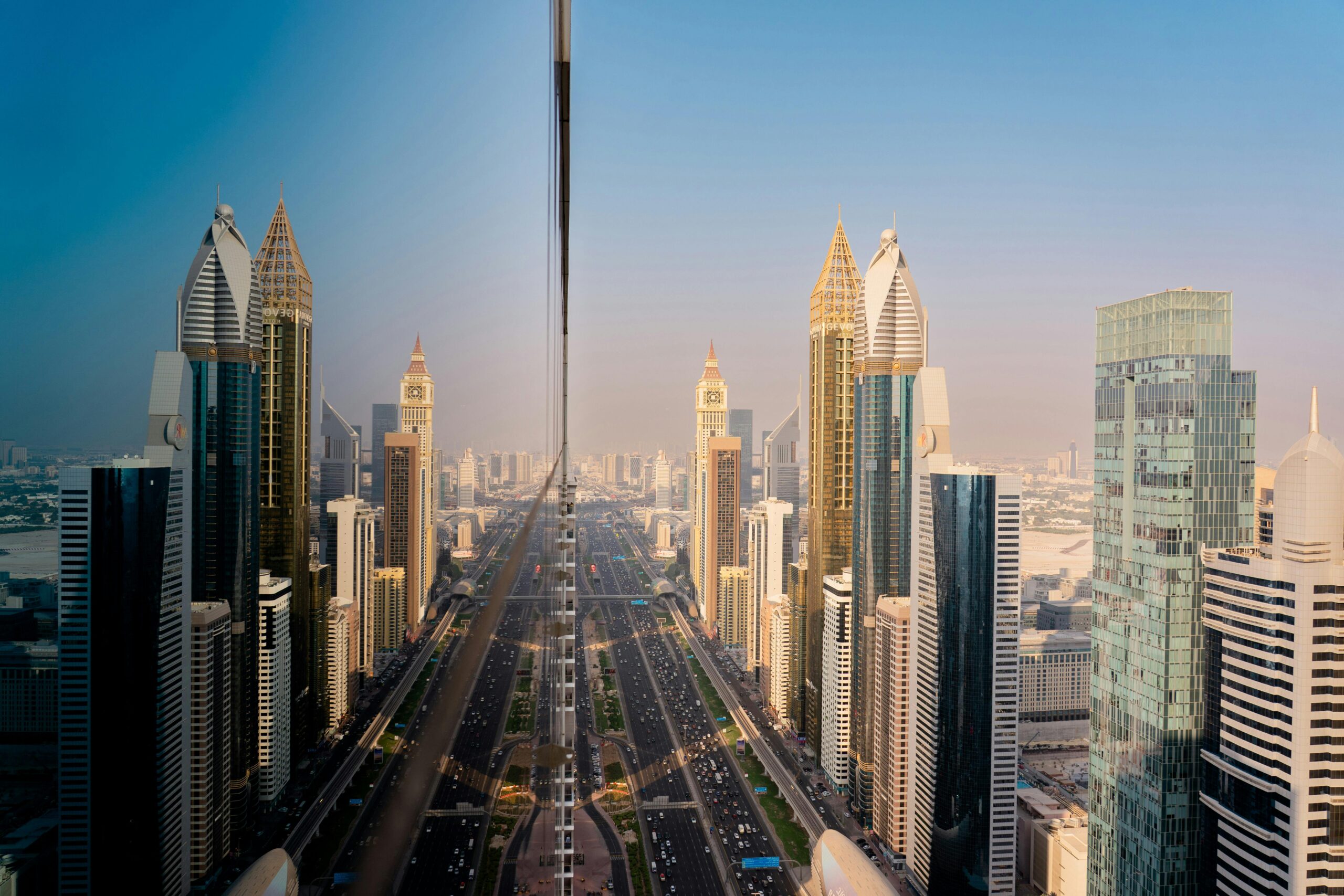 pexels nithindaison 34787062