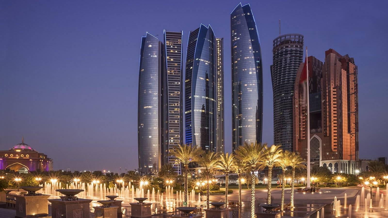 GettyImages 529793669 62e1468e15a95